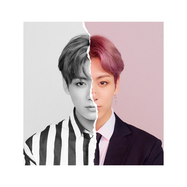 Jungkook (2).png