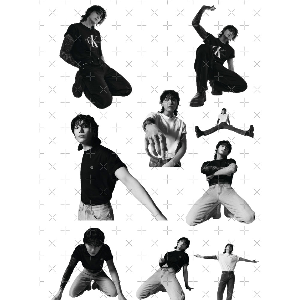 jungkook calvin kleinpack 2.png