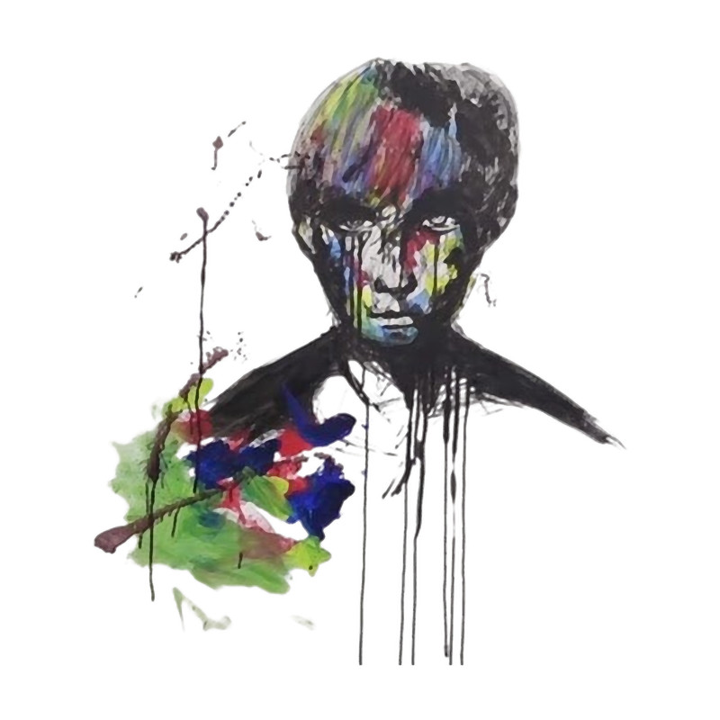 Jungkook Clothes _amp_ Accessories! .png