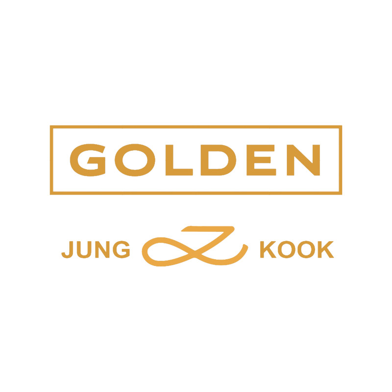 Jungkook Golden - Album Jung Kook.png
