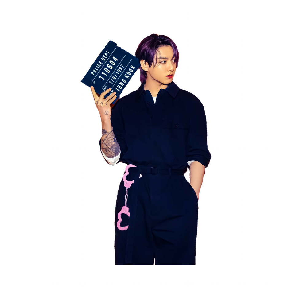 Jungkook permission to dance .png