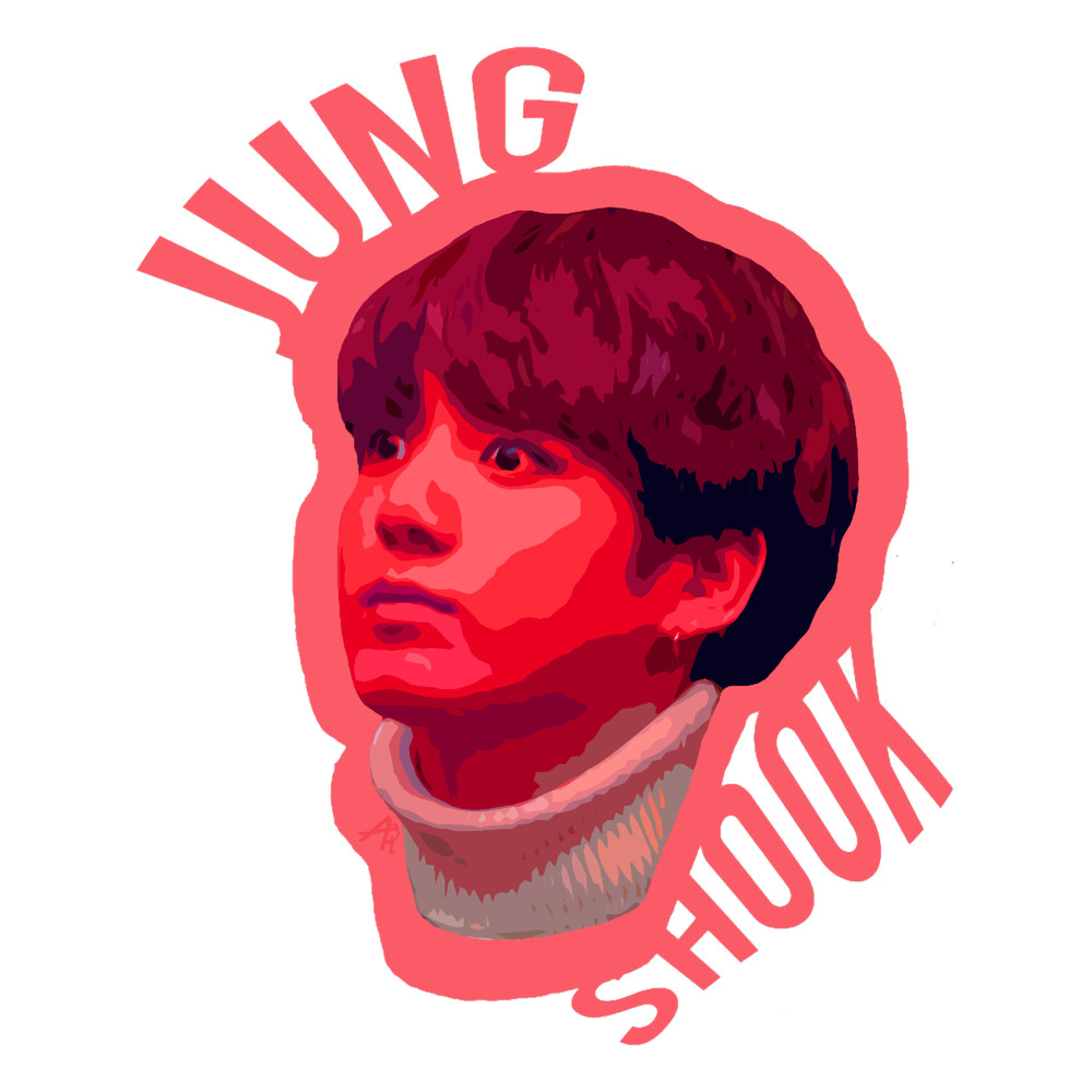JUNGSHOOK Classic .png