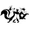 le pew amp .png