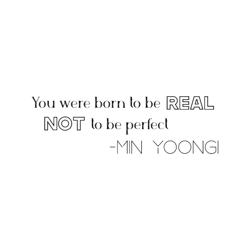 Min Yoongi Quote.png