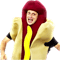 I think you should leave hotdog.png
