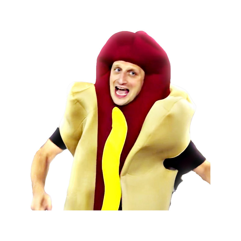 I think you should leave hotdog.png