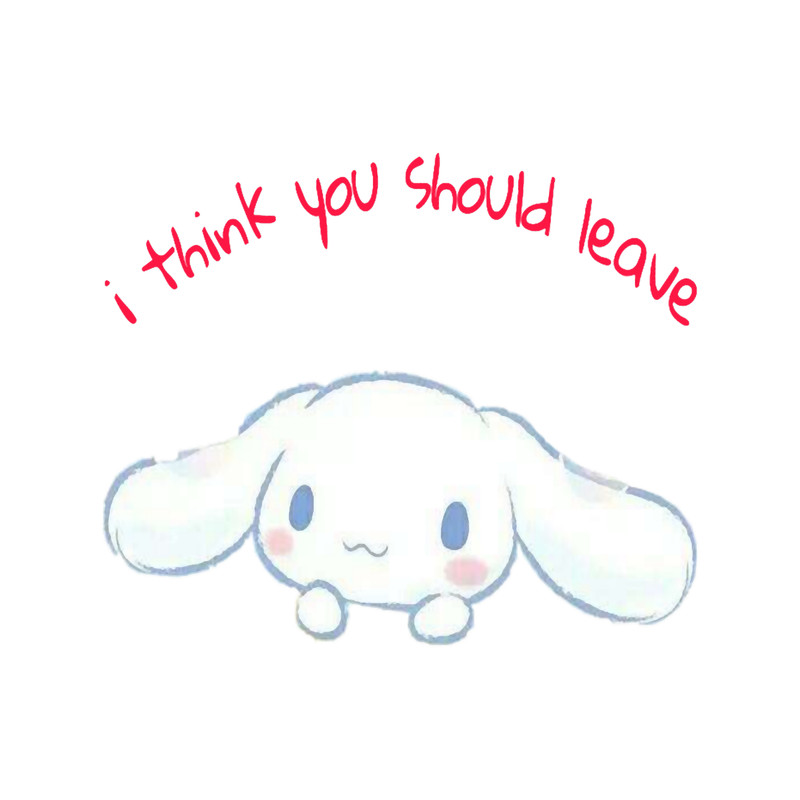 I Think You Should Leave s (1).png