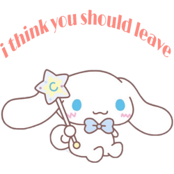 i think you should leave s (2)