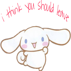 i think you should leave s (3)