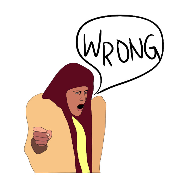 I Think You Should Leave Wrong.png