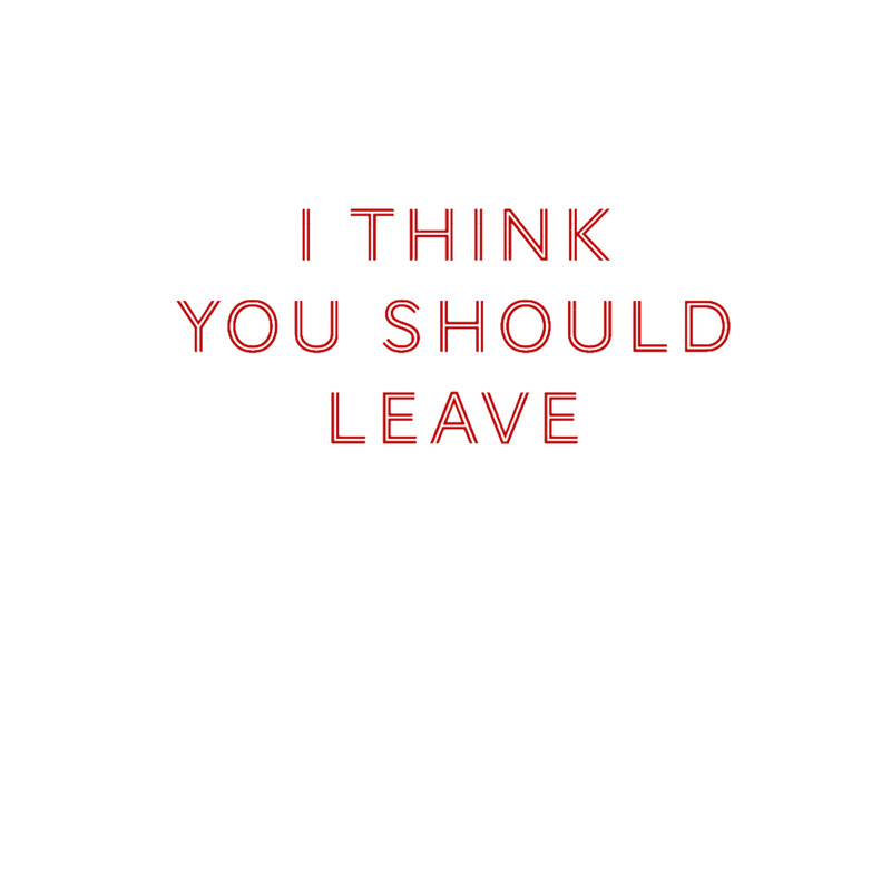 I Think You Should Leave(3).png