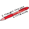 Red Pen.png