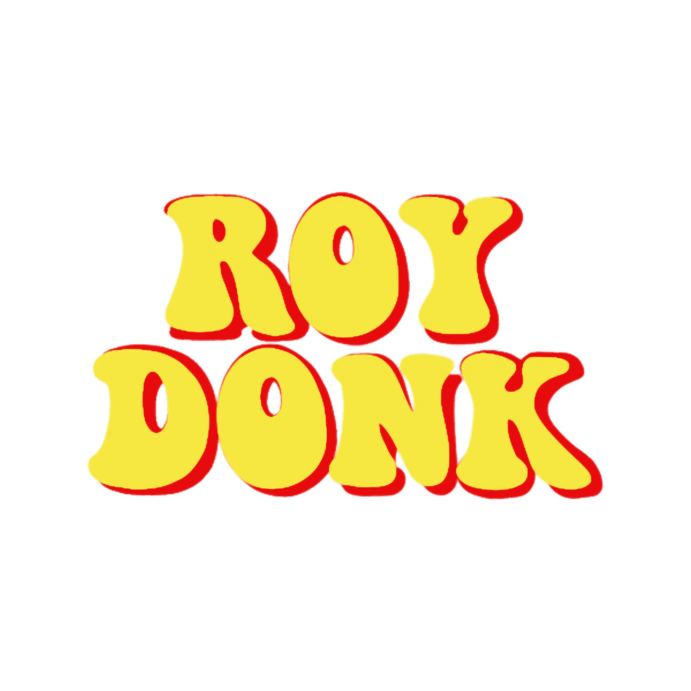 roy donk.png