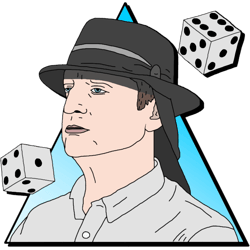 safari flaps hat (i think you should leave)