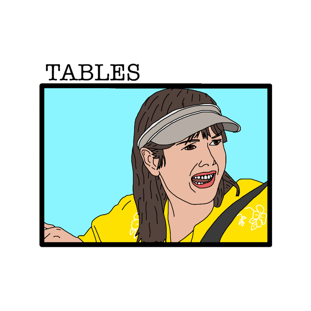 Tables (I Think You Should Leave).png