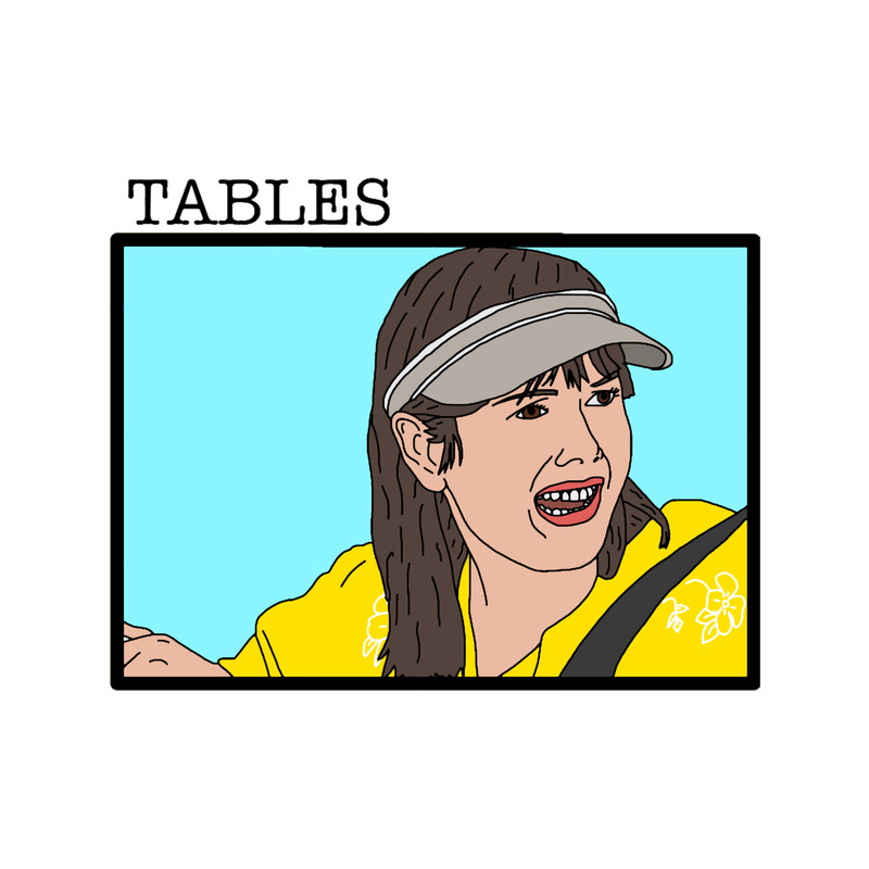 Tables (I Think You Should Leave).png