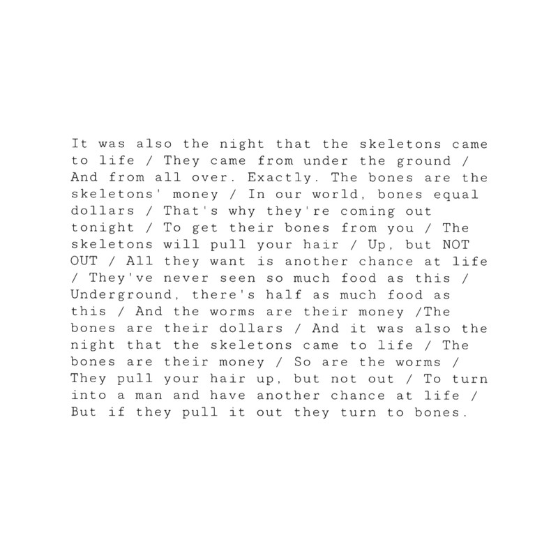 The Night That the Skeletons Came to Life .png