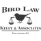Bird Law - Kelly _amp_ Associates (dark edition).png