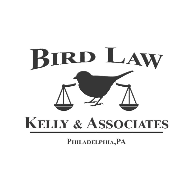 Bird Law - Kelly _amp_ Associates (dark edition).png
