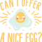 Can I Offer You A Nice Egg.png