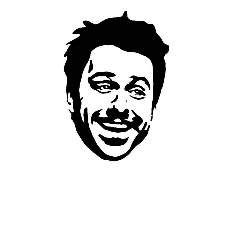 Charlie Day - Portrait.png