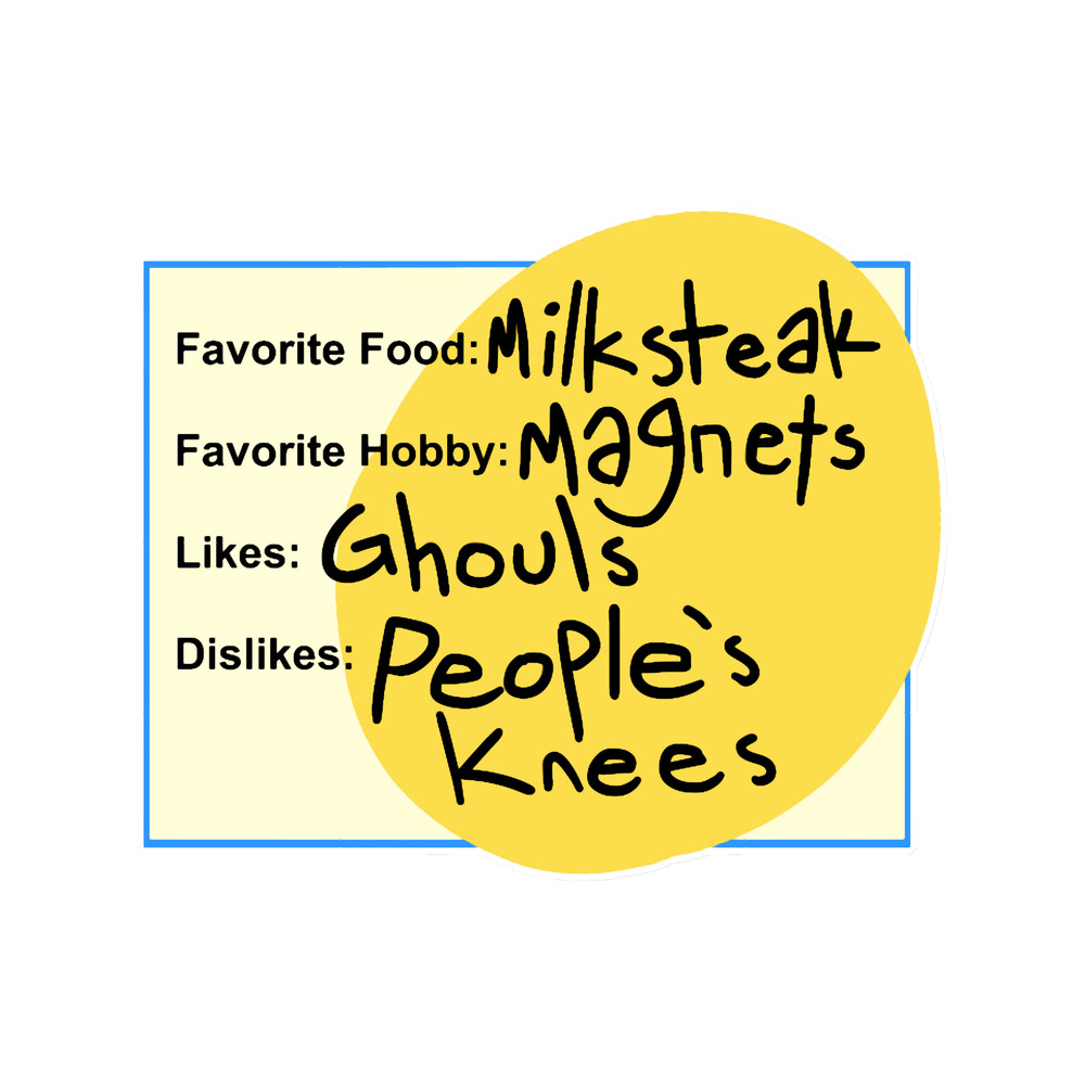 Charlie_s Dating Profile.png