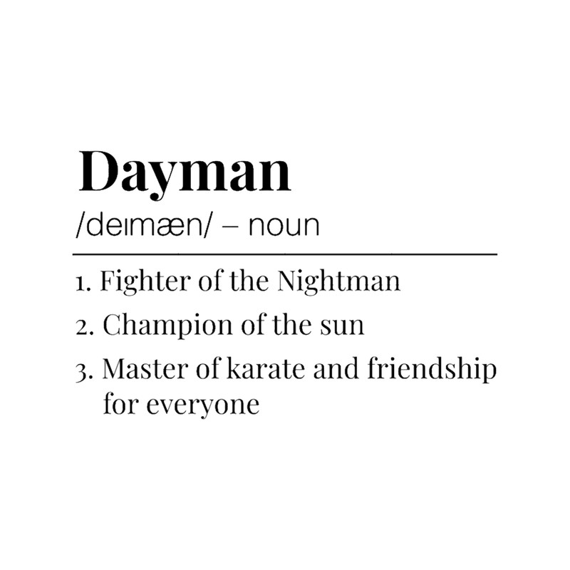 Dayman Classic .png