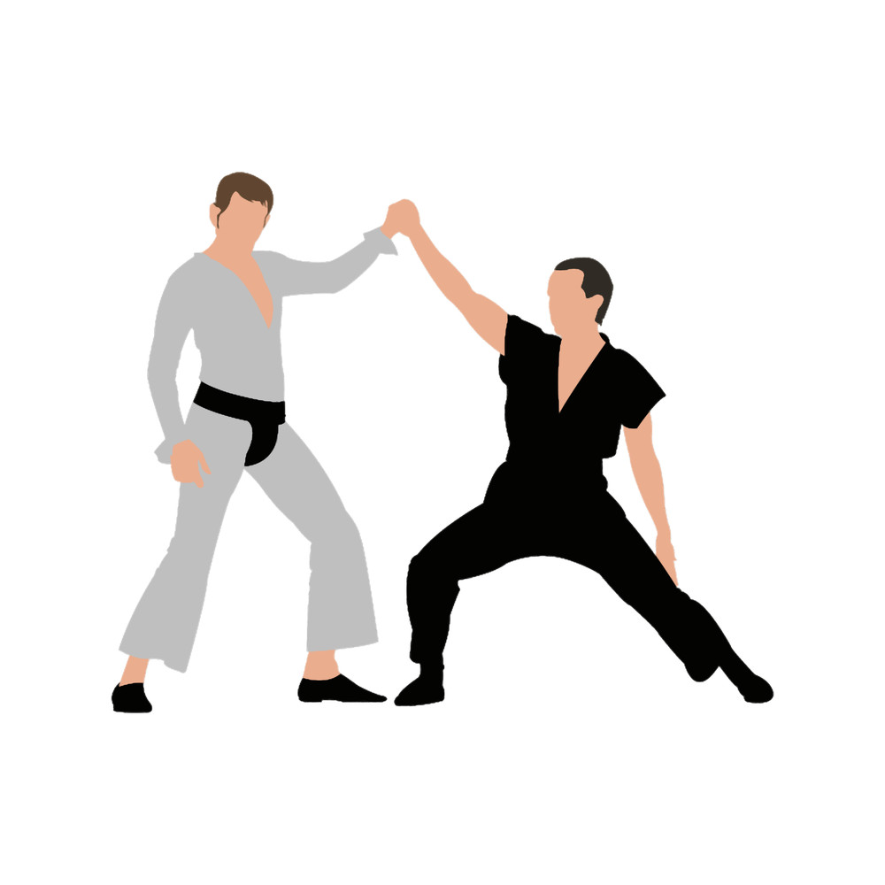 Dayman vs Nightman (wo Text).png