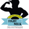 Fight Milk - It_s Always Sunny .png
