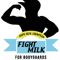 Fight Milk.png