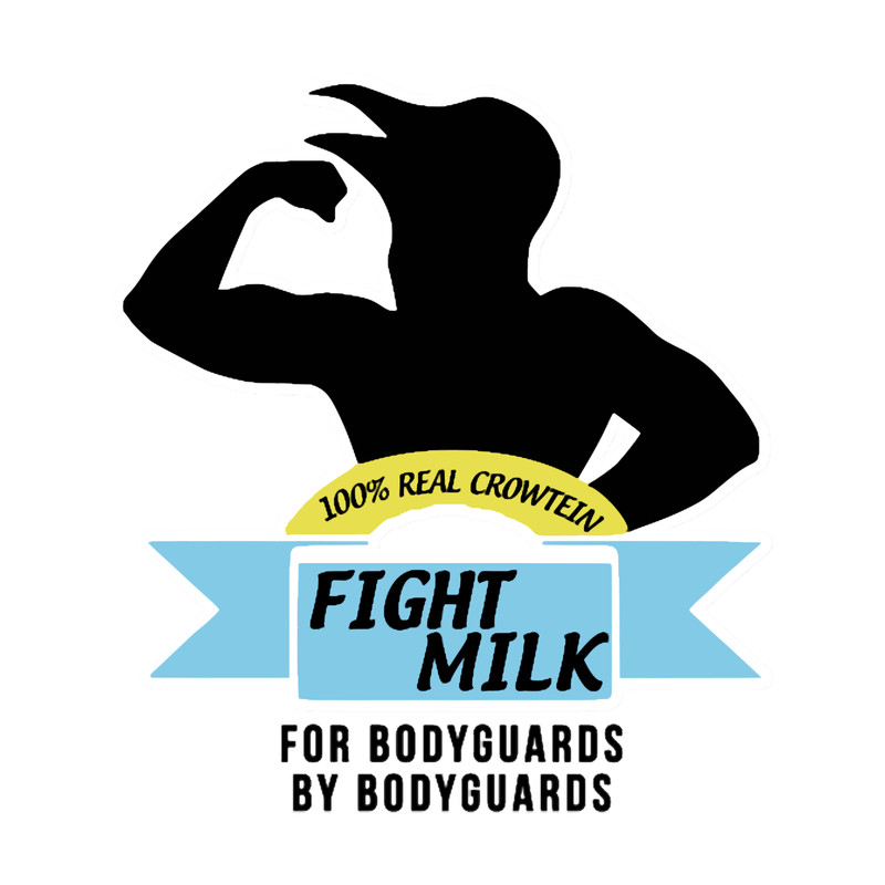 Fight Milk.png