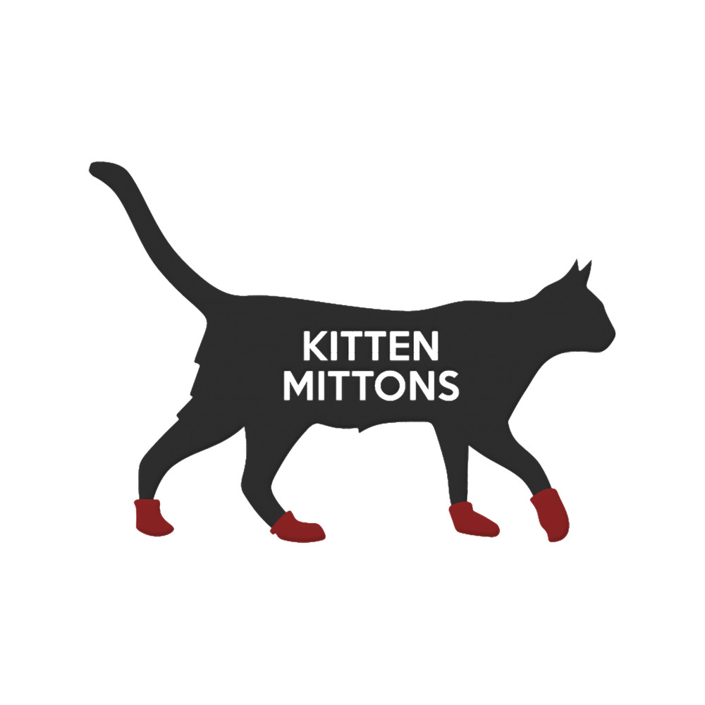 Kitten Mittons Sunny.png