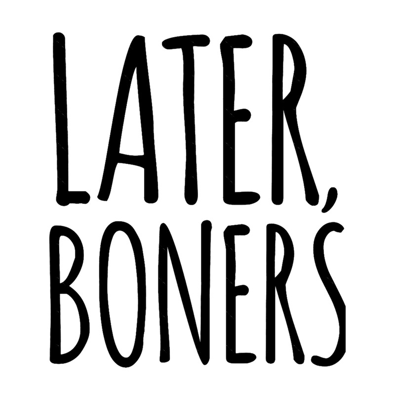 Later Boners IASIP It_s Always Sunny in Philadephia.png