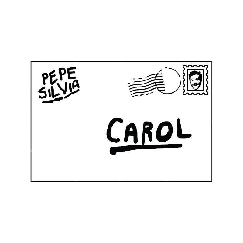 Letter from Pepe Silvia.png