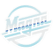 Magna.png