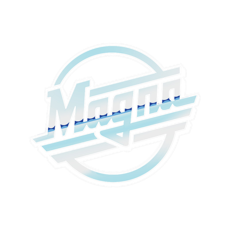 Magna.png