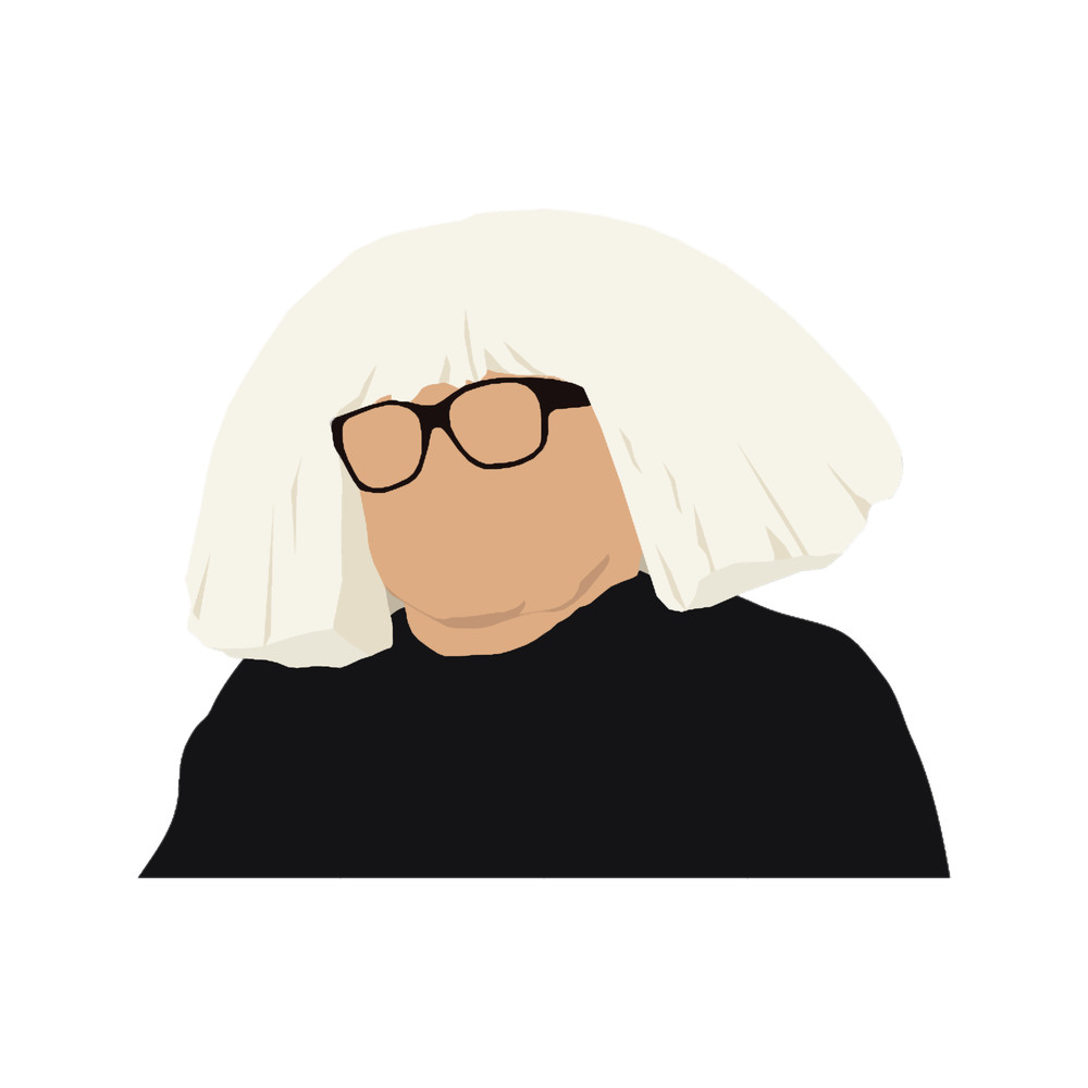 Ongo Gablogian - Always Sunny.png