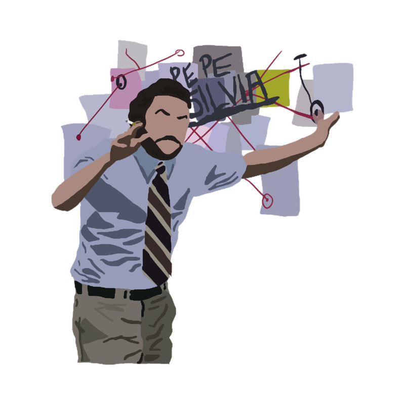 Pepe Silvia .png