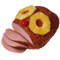 RUM HAM .png