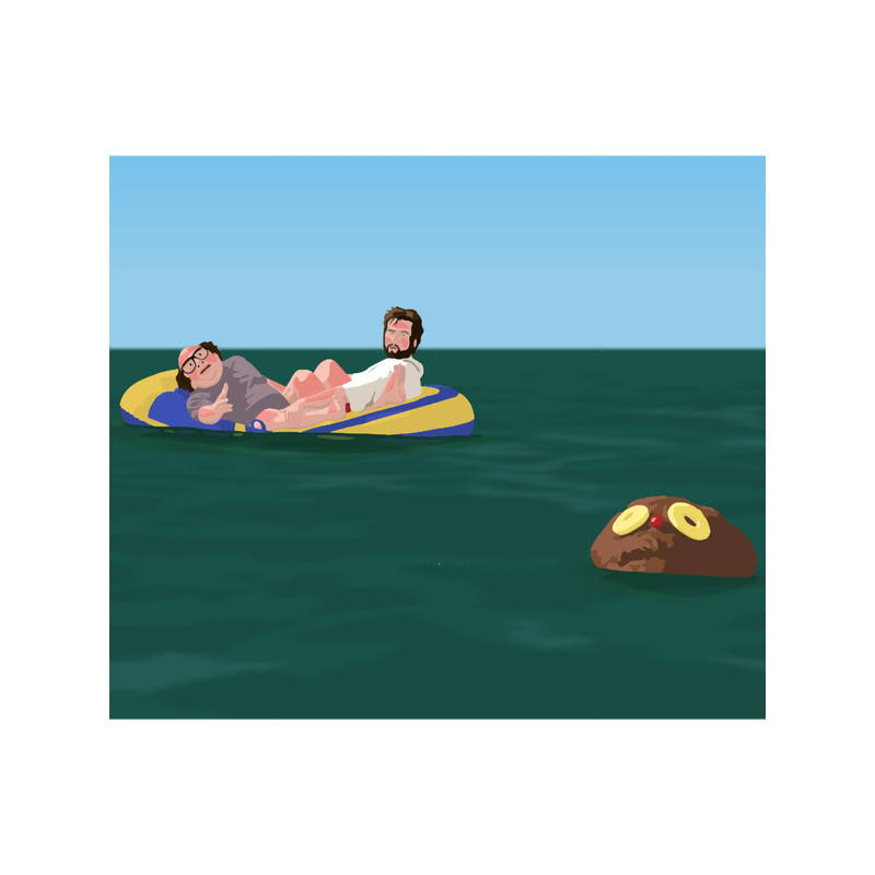 Rum Ham Classic .png