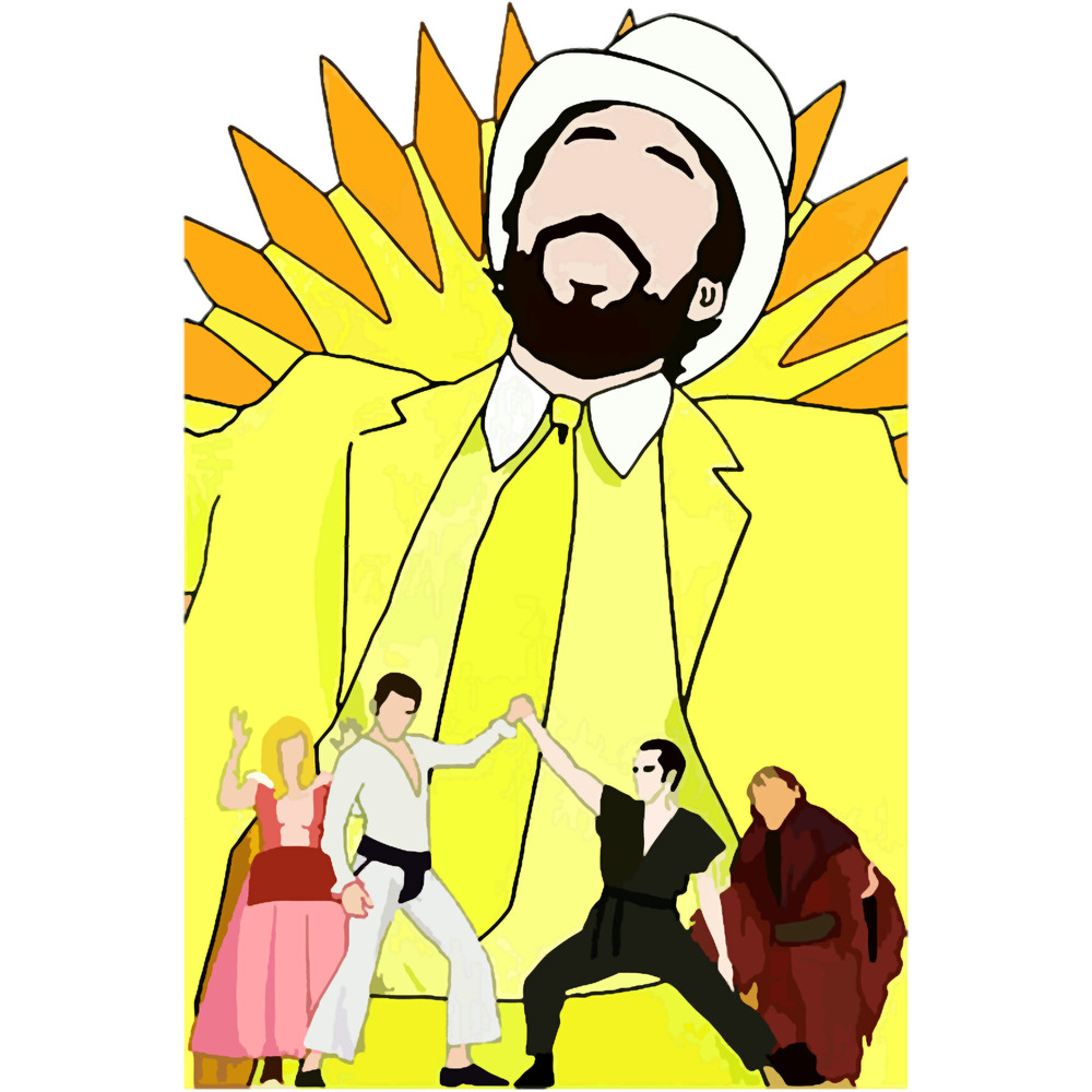 The Great Phili Yellow .png