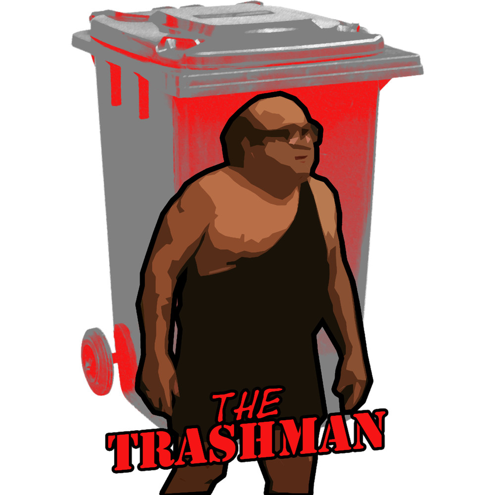 THE TRASHMAN .png