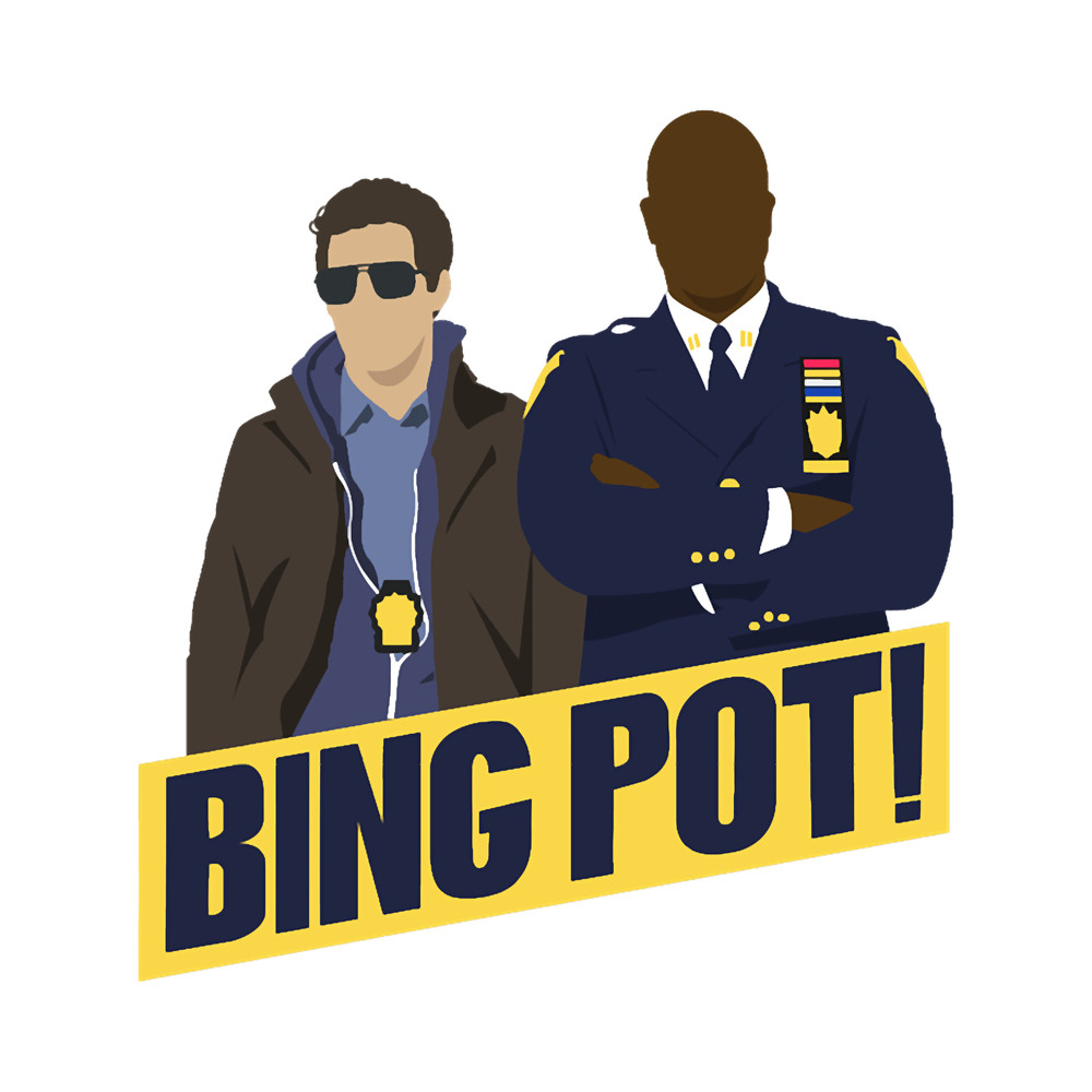 Bing Pot!.png