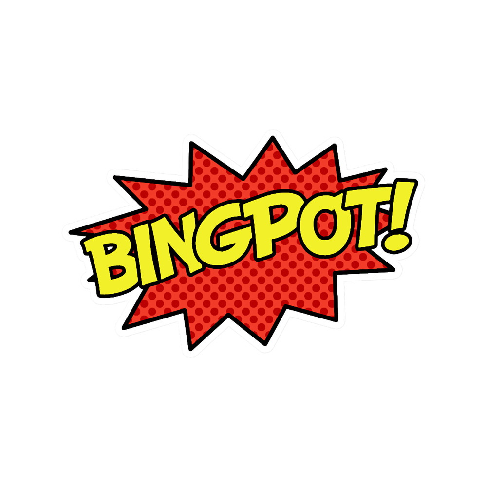 BINGPOT! (1).png