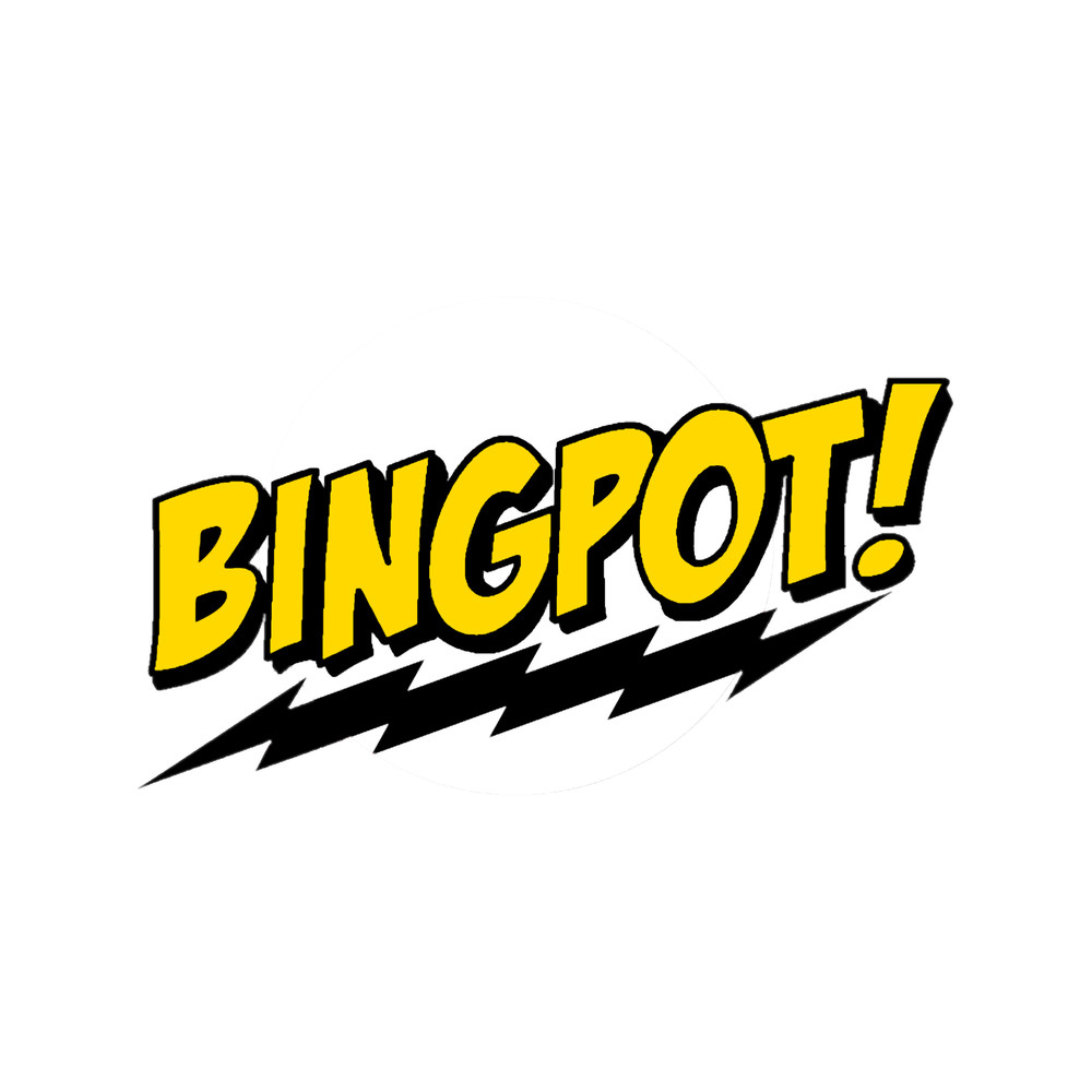 Bingpot! (2).png