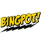 Bingpot! (2).png