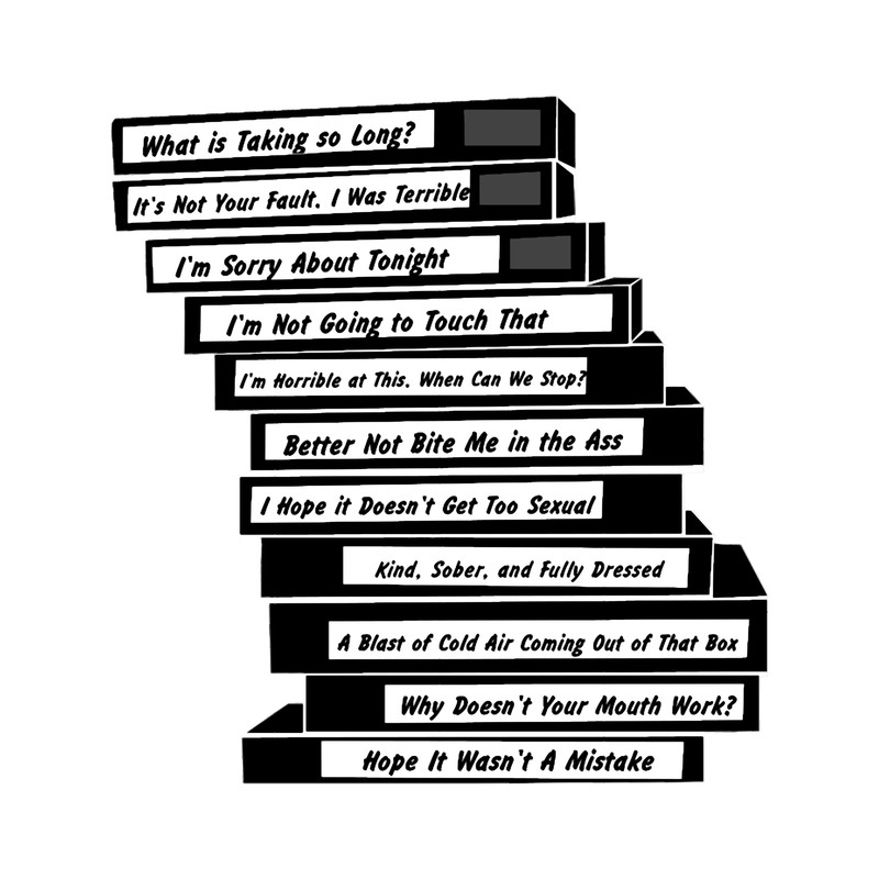 Brooklyn 99 Sex Tapes.png