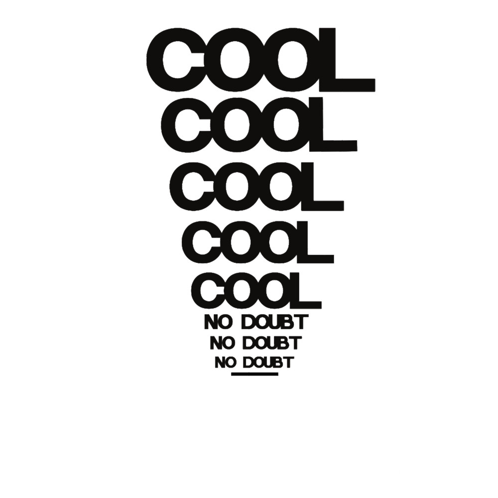 BROOKLYN NINE NINE- JAKE PERALTA.png