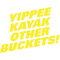 Brooklyn Nine Nine Yippee Kayak Other Buckets Diagonal .png