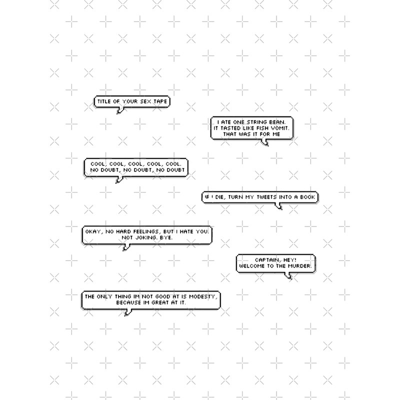 Brooklyn nine ninepack.png